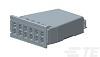 Click here for product details for 1-1671207-1 Click here for product details for 1-1671207-1