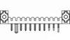 Click here for product details for 1674232-2 Click here for product details for 1674232-2
