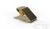 Click here for product details for 1674954-1 Click here for product details for 1674954-1