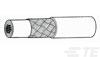 Click here for product details for 55FB1511-20-7L-0 Click here for product details for 55FB1511-20-7L-0