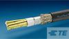 Click here for product details for 16KB2LF037
