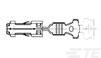 Click here for product details for 1703034-1 Click here for product details for 1703034-1