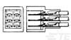 Click here for product details for 170800-3 Click here for product details for 170800-3
