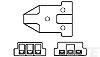 Click here for product details for 171370-1 Click here for product details for 171370-1