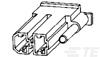 Click here for product details for 171447-2 Click here for product details for 171447-2