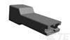 Click here for product details for 171706-1 Click here for product details for 171706-1
