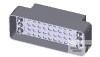 Click here for product details for 171707-1 Click here for product details for 171707-1