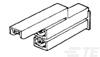 Click here for product details for 1-172075-1 Click here for product details for 1-172075-1