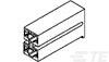 Click here for product details for 1-172210-1 Click here for product details for 1-172210-1