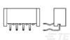 Click here for product details for 1-1734030-1 Click here for product details for 1-1734030-1