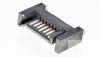 Click here for product details for 1734058-3 Click here for product details for 1734058-3