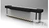 Click here for product details for 2-1734248-6 Click here for product details for 2-1734248-6
