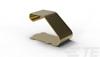Click here for product details for 1734300-1 Click here for product details for 1734300-1