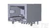 Click here for product details for 2041365-1 Click here for product details for 2041365-1