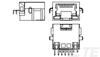 Click here for product details for 2041377-1 Click here for product details for 2041377-1