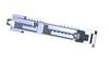 Click here for product details for 1735539-3 Click here for product details for 1735539-3