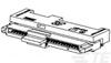 Click here for product details for 1735895-1 Click here for product details for 1735895-1