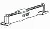 Click here for product details for 1735944-1 Click here for product details for 1735944-1