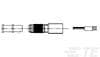 Click here for product details for CN6497-000 Click here for product details for CN6497-000