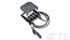 Click here for product details for 1740971-2 Click here for product details for 1740971-2