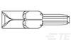 Click here for product details for 1742254-2 Click here for product details for 1742254-2