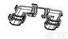 Click here for product details for 1743451-2 Click here for product details for 1743451-2