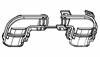 Click here for product details for 1743544-2 Click here for product details for 1743544-2