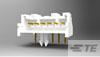 Click here for product details for 1-1744446-0 Click here for product details for 1-1744446-0