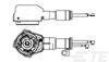 Click here for product details for 1746234-1 Click here for product details for 1746234-1