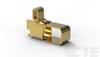 Click here for product details for 1746854-1 Click here for product details for 1746854-1