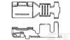 Click here for product details for 175042-1 Click here for product details for 175042-1