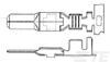 Click here for product details for 175048-1 Click here for product details for 175048-1