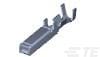 Click here for product details for 1-175195-2 Click here for product details for 1-175195-2