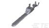 Click here for product details for 175284-2 Click here for product details for 175284-2