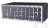 Click here for product details for 175365-2 Click here for product details for 175365-2