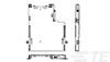 Click here for product details for 1759010-1