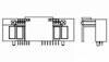 Click here for product details for 1759981-8 Click here for product details for 1759981-8