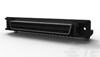 Click here for product details for 1761028-4 Click here for product details for 1761028-4