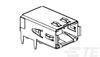 Click here for product details for 1761072-2 Click here for product details for 1761072-2