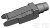 Click here for product details for 1761073-1 Click here for product details for 1761073-1