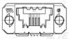 Click here for product details for 1761196-1 Click here for product details for 1761196-1