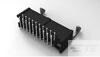 Click here for product details for 1761688-8 Click here for product details for 1761688-8