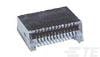 Click here for product details for 1761987-7 Click here for product details for 1761987-7