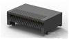 Click here for product details for 1761987-2 Click here for product details for 1761987-2