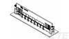 Click here for product details for 1766308-1 Click here for product details for 1766308-1