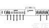 Click here for product details for 1766717-1 Click here for product details for 1766717-1