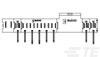 Click here for product details for 1766719-1 Click here for product details for 1766719-1