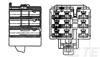Click here for product details for 176738-1 Click here for product details for 176738-1