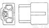 Click here for product details for 176773-5 Click here for product details for 176773-5