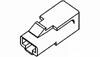 Click here for product details for 176987-1 Click here for product details for 176987-1